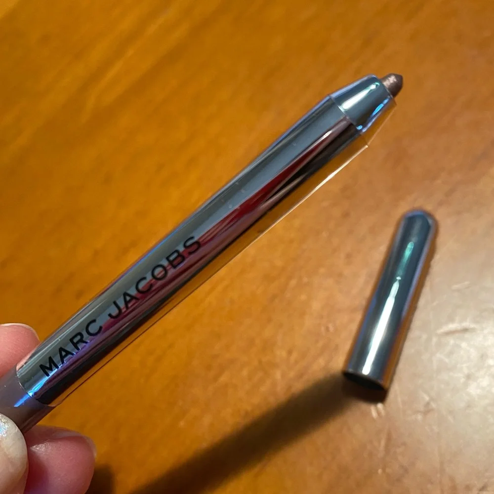 Marc Jacobs Highliner Gel Eye Crayon